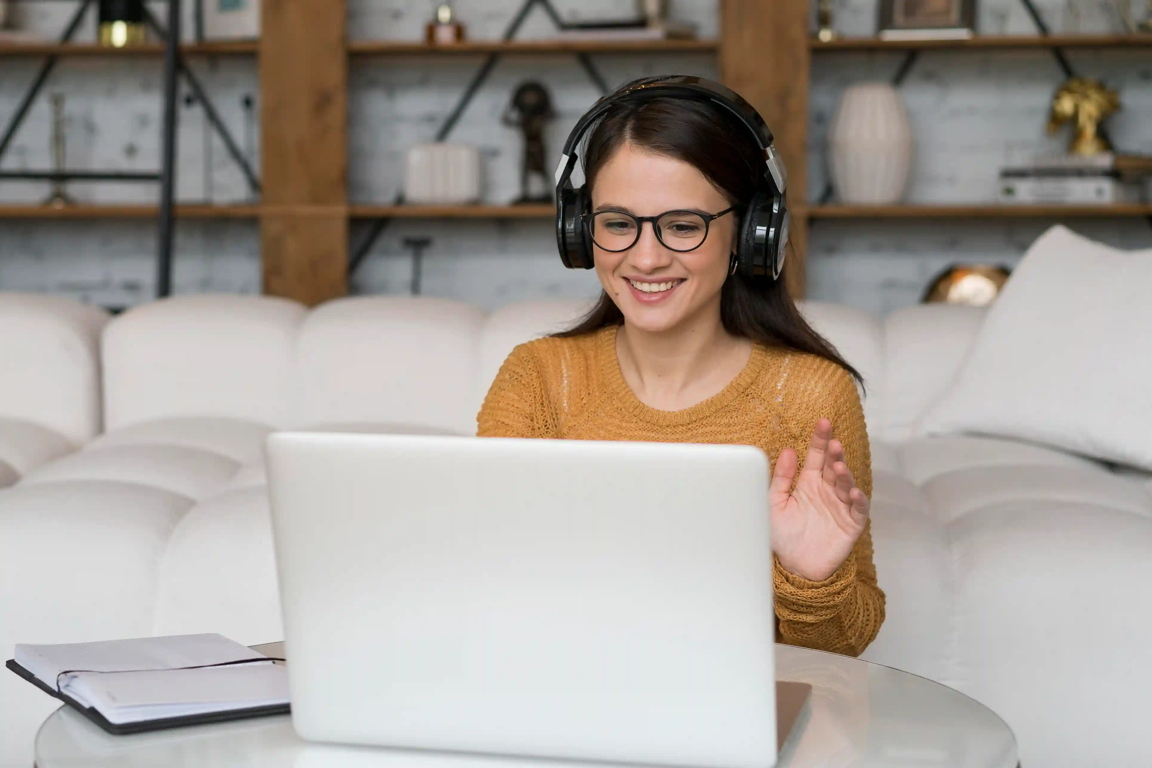 Guía de supervivencia para estudiantes online