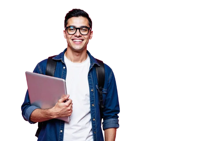 Perfil de Ingreso licenciaturas en línea